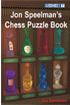 http://myshop.s3-external-3.amazonaws.com/shop2176300.pictures.Jon Speelmans Chess Puzzle Book.jpg